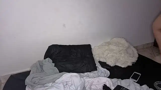 soysara15 online show from April 5, 11:55 pm