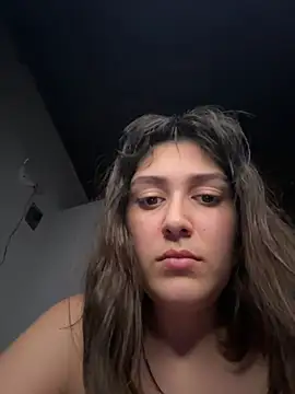 soysara15 online show from May 26, 6:17 pm