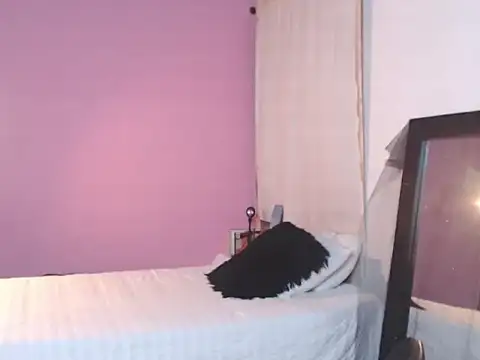 selene gils online show from January 10, 2:40 am