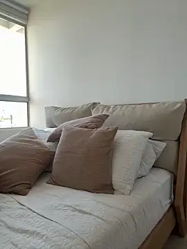 Gia Ferh online show from March 29, 8:32 pm