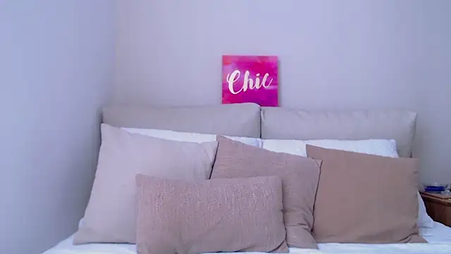 Gia Ferh online show from September 20, 3:28 pm