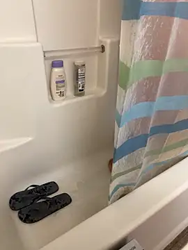 Snapshot of Mingtian4117 chatting on November 12, 1:48 pm Mingtian4117 online show from November 12, 1:48 pm