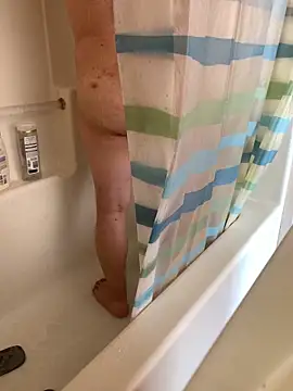 Mingtian4117 online show from November 23, 3:00 pm