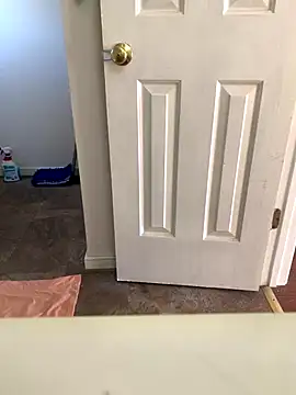 Mingtian4117 online show from November 28, 2:06 pm