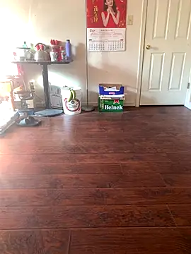 Snapshot of Mingtian4117 chatting on November 5, 2:09 pm Mingtian4117 online show from November 5, 2:09 pm