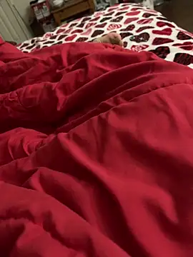 Mingtian4117 online show from March 3, 5:36 am