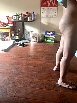 Snapshot of Mingtian4117 chatting on November 2, 2:55 pm Mingtian4117 online show from November 2, 2:55 pm