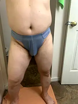 Snapshot of Mingtian4117 chatting on November 4, 2:59 am Mingtian4117 online show from November 4, 2:59 am