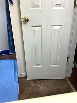 Mingtian4117 online show from January 17, 2:53 pm