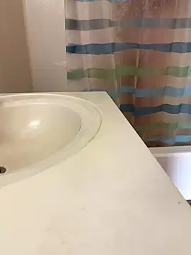 Mingtian4117 online show from December 15, 2:01 pm