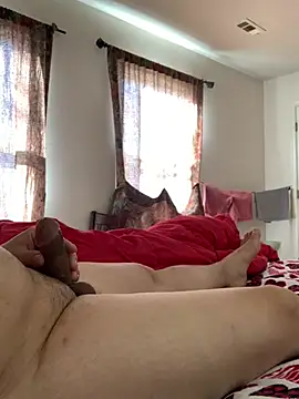 Mingtian4117 online show from February 10, 2:27 pm