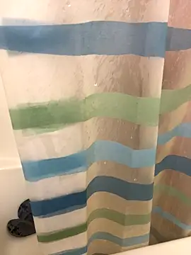 Snapshot of Mingtian4117 chatting on November 7, 1:59 pm Mingtian4117 online show from November 7, 1:59 pm