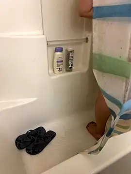 Mingtian4117 online show from November 18, 5:22 am