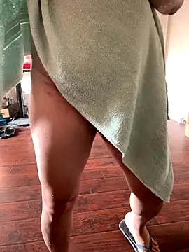 Mingtian4117 online show from December 4, 1:54 pm