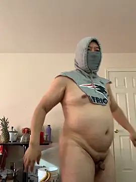 Mingtian4117 online show from November 29, 2:39 pm