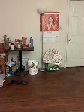 Mingtian4117 online show from November 30, 2:29 pm