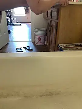 Mingtian4117 online show from April 4, 2:23 pm