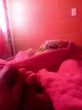 Matama120103 online show from January 14, 2:31 pm