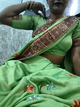 Hallen-G online show from November 3, 7:13 am