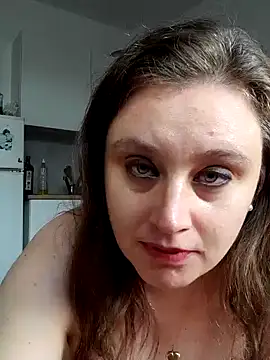 Saraporca30 online show from December 9, 9:06 am