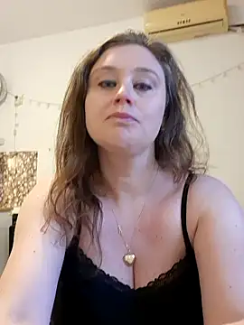 Saraporca30 online show from December 22, 2:06 pm