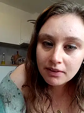 Saraporca30 online show from December 7, 10:28 am