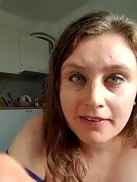 Saraporca30 online show from December 6, 11:27 am