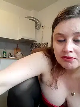 Saraporca30 online show from December 22, 8:05 am