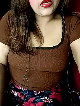 Sexy Queen6 online show from February 11, 10:07 pm