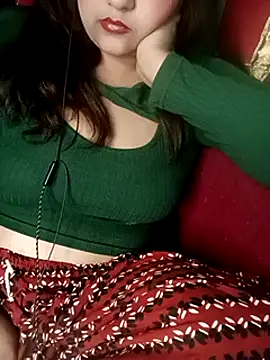 Sexy Queen6 online show from March 5, 11:05 pm