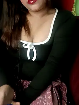 Sexy Queen6 online show from March 10, 11:16 pm