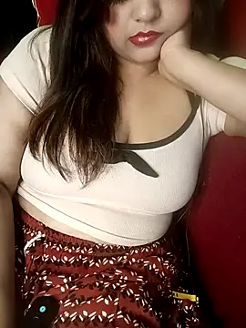 Sexy Queen6 online show from March 5, 12:27 am