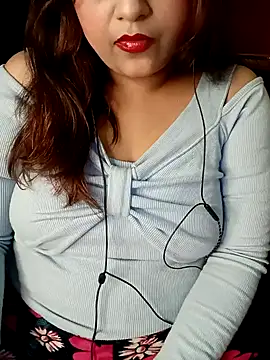 Sexy Queen6 online show from February 10, 8:21 pm