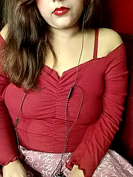 Sexy Queen6 online show from February 22, 10:20 pm