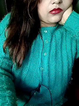 Sexy Queen6 online show from February 3, 5:56 pm