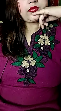 Sexy Queen6 online show from February 6, 9:49 pm