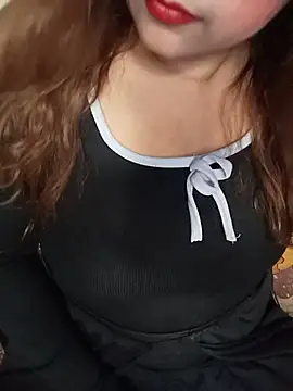 Sexy Queen6 online show from July 1, 5:35 pm