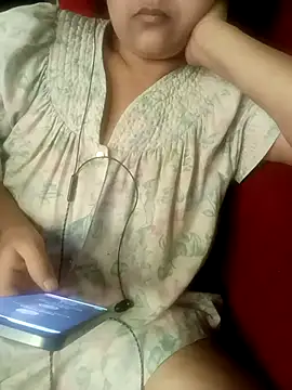 Sexy Queen6 online show from March 2, 7:08 pm