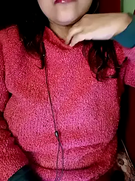 Sexy Queen6 online show from January 14, 8:26 pm