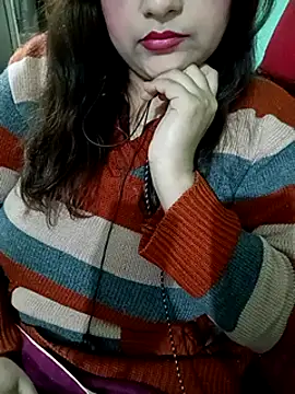 Sexy Queen6 online show from January 26, 5:23 pm