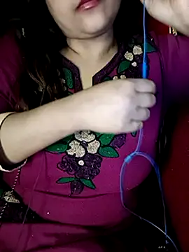 Sexy Queen6 online show from January 27, 7:13 pm