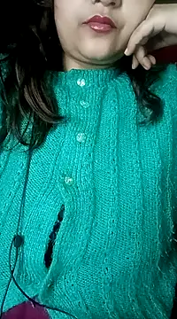 Sexy Queen6 online show from January 9, 8:55 pm