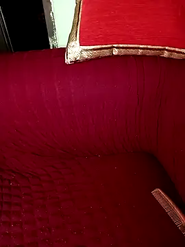 Sexy Queen6 online show from January 21, 6:45 pm