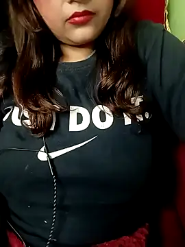 Sexy Queen6 online show from January 24, 8:00 pm