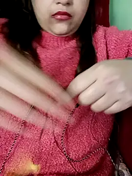 Sexy Queen6 online show from January 12, 9:08 pm