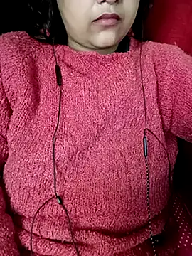 Sexy Queen6 online show from January 14, 11:37 pm