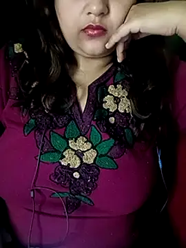 Sexy Queen6 online show from February 1, 8:26 pm