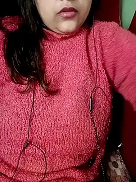 Sexy Queen6 online show from January 13, 8:58 pm