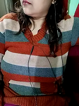 Sexy Queen6 online show from January 29, 7:15 am