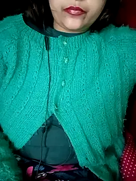 Sexy Queen6 online show from January 11, 11:56 pm